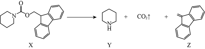 2024꼪ʡͨߵѧУѡԻѧ