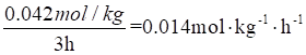2024꼪ʡͨߵѧУѡԻѧ