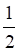2024꼪ʡͨߵѧУѡԻѧ