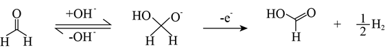 2024꼪ʡͨߵѧУѡԻѧ