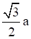 2024꼪ʡͨߵѧУѡԻѧ
