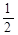 2024꼪ʡͨߵѧУѡԻѧ