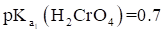 2024꼪ʡͨߵѧУѡԻѧ