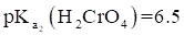 2024꼪ʡͨߵѧУѡԻѧ