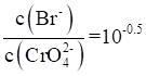 2024꼪ʡͨߵѧУѡԻѧ