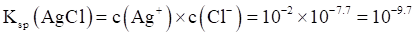2024꼪ʡͨߵѧУѡԻѧ