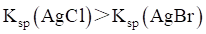 2024꼪ʡͨߵѧУѡԻѧ