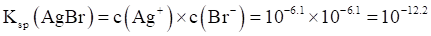 2024꼪ʡͨߵѧУѡԻѧ
