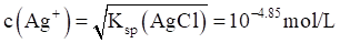 2024꼪ʡͨߵѧУѡԻѧ