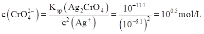 2024꼪ʡͨߵѧУѡԻѧ