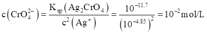 2024꼪ʡͨߵѧУѡԻѧ