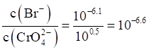 2024꼪ʡͨߵѧУѡԻѧ