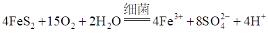2024꼪ʡͨߵѧУѡԻѧ