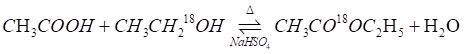 2024꼪ʡͨߵѧУѡԻѧ