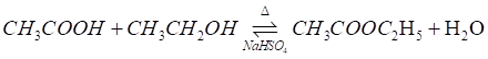 2024꼪ʡͨߵѧУѡԻѧ