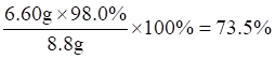 2024꼪ʡͨߵѧУѡԻѧ