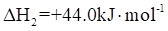 2024꼪ʡͨߵѧУѡԻѧ