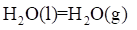 2024꼪ʡͨߵѧУѡԻѧ