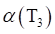 2024꼪ʡͨߵѧУѡԻѧ