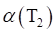 2024꼪ʡͨߵѧУѡԻѧ