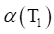 2024꼪ʡͨߵѧУѡԻѧ