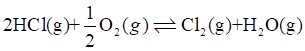 2024꼪ʡͨߵѧУѡԻѧ