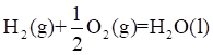 2024꼪ʡͨߵѧУѡԻѧ
