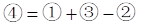 2024꼪ʡͨߵѧУѡԻѧ
