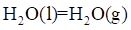 2024꼪ʡͨߵѧУѡԻѧ
