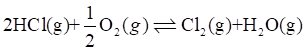 2024꼪ʡͨߵѧУѡԻѧ