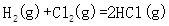 2024꼪ʡͨߵѧУѡԻѧ
