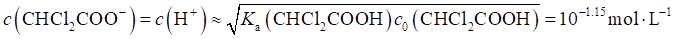  2024ȫ߿¿α껯ѧ
