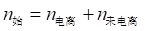  2024ȫ߿¿α껯ѧ