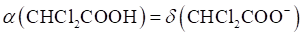  2024ȫ߿¿α껯ѧ