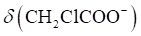  2024ȫ߿¿α껯ѧ