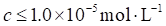  2024ȫ߿¿α껯ѧ