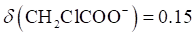  2024ȫ߿¿α껯ѧ