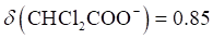  2024ȫ߿¿α껯ѧ