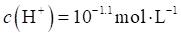  2024ȫ߿¿α껯ѧ