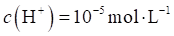  2024ȫ߿¿α껯ѧ