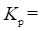  2024ȫ߿¿α껯ѧ