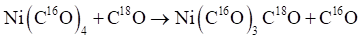  2024ȫ߿¿α껯ѧ