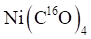 2024ȫ߿¿α껯ѧ