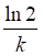  2024ȫ߿¿α껯ѧ