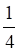  2024ȫ߿¿α껯ѧ