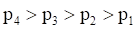  2024ȫ߿¿α껯ѧ