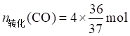  2024ȫ߿¿α껯ѧ