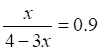  2024ȫ߿¿α껯ѧ
