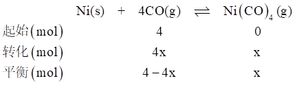  2024ȫ߿¿α껯ѧ