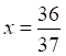  2024ȫ߿¿α껯ѧ
